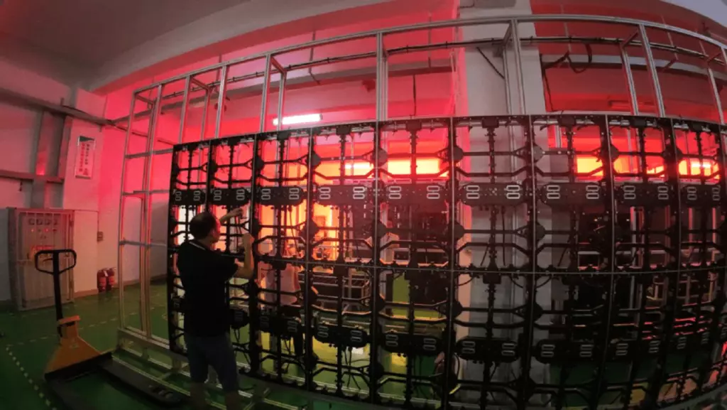 Structural components